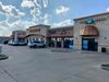6012 82nd St photo